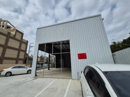 清水角間店鋪（第6張）