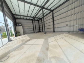 清水角間店鋪（第3張）