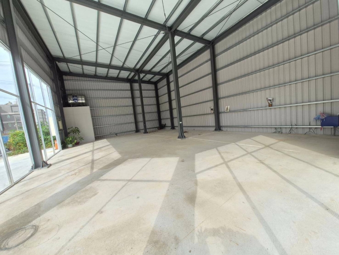 清水角間店鋪（第3張）