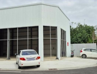 清水角間店鋪（第7張）