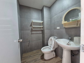 清水角間店鋪（第4張）