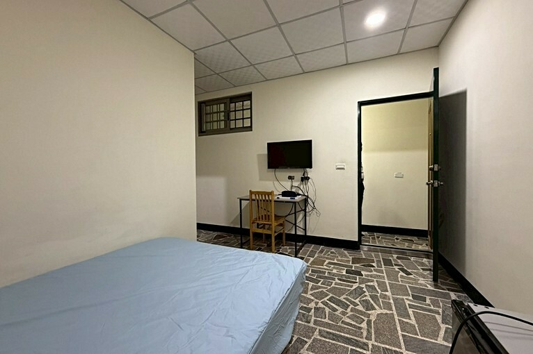 傑出租屋/龜山工業區,稀有1樓,可補助!（第3張）