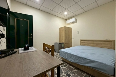 傑出租屋/龜山工業區,稀有1樓,可補助!（第1張）