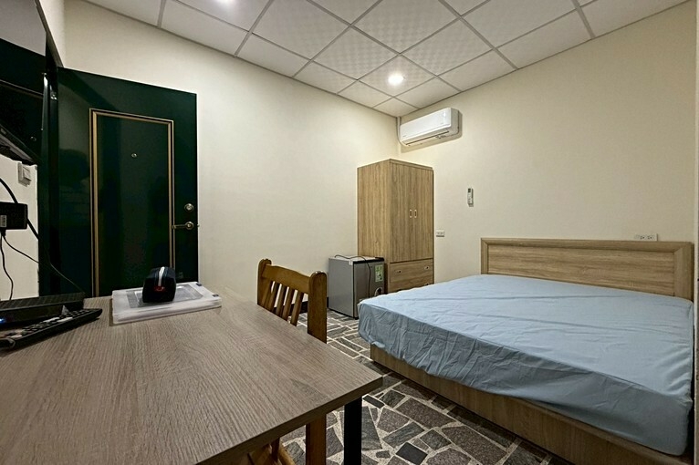 傑出租屋/龜山工業區,稀有1樓,可補助!（第1張）