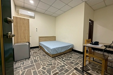 傑出租屋/龜山工業區,稀有1樓,可補助!（第2張）