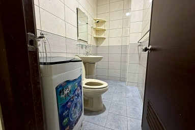 傑出租屋/龜山工業區,稀有1樓,可補助!（第4張）