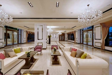 台中火車站秀泰旁最便利舒適清新宅 - Image 23