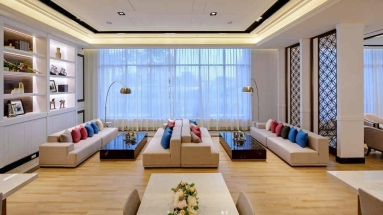 台中火車站秀泰旁最便利舒適清新宅 - Image 24