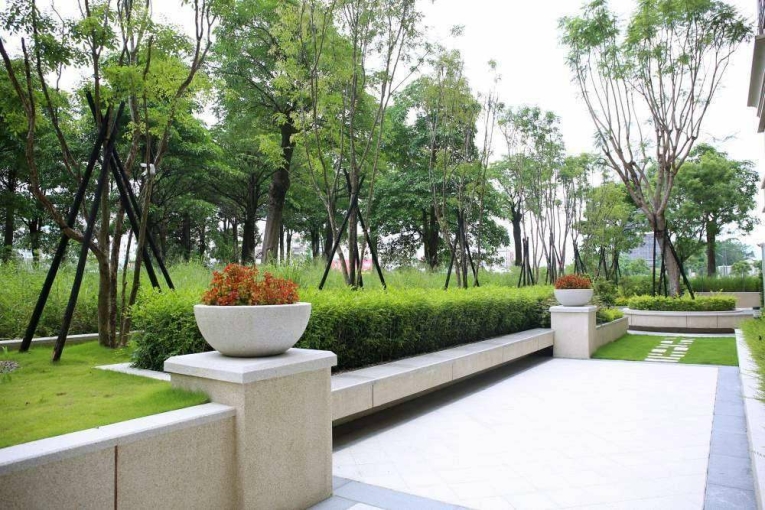 台中火車站秀泰旁最便利舒適清新宅 - Image 12