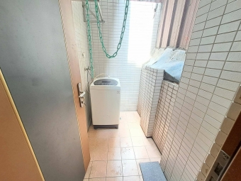 台電可租補*陽台獨洗曬*飲水機*子母車~大空間*超值（第7張）