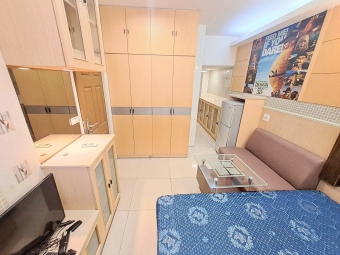 台電可租補*陽台獨洗曬*飲水機*子母車~大空間*超值（第4張）