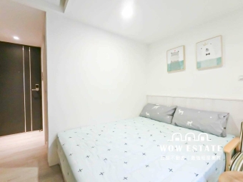 陽台獨洗🍀租屋補助🍀電梯🍀管理員🍀子母車🍀飲水機（第3張）