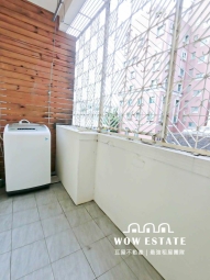 陽台獨洗🍀租屋補助🍀電梯🍀管理員🍀子母車🍀飲水機（第7張）