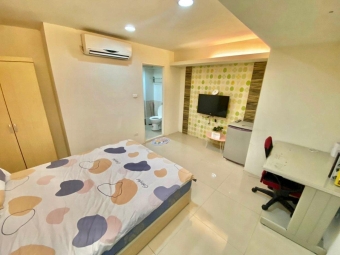 可雙租補💖可貓咪💖超便宜（第2張）