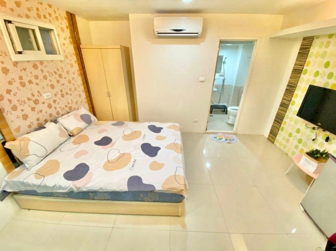 可雙租補💖可貓咪💖超便宜（第6張）