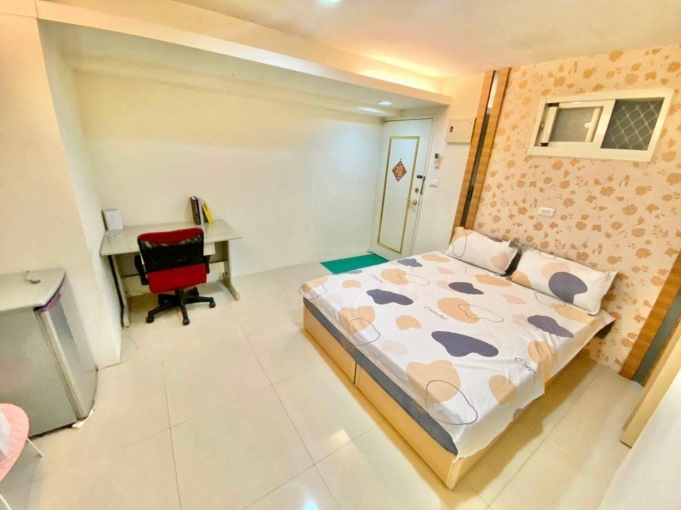 可雙租補💖可貓咪💖超便宜（第8張）