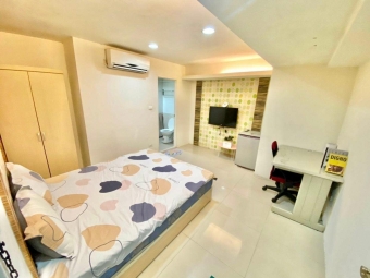 可雙租補💖可貓咪💖超便宜（第1張）