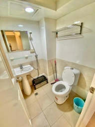 可雙租補💖可貓咪💖超便宜（第9張）