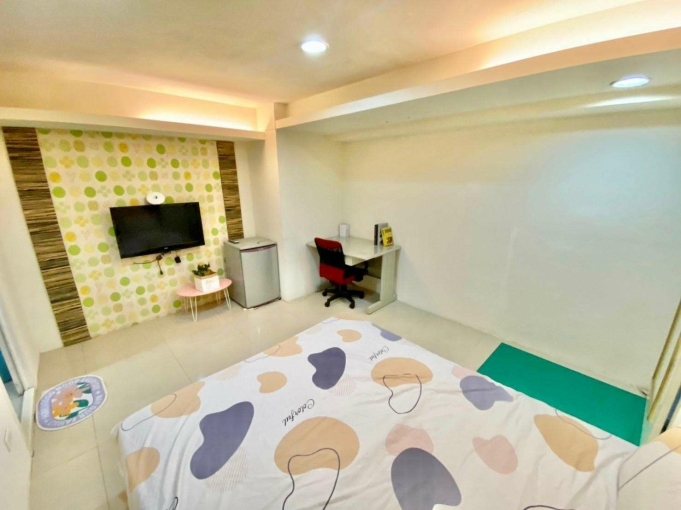 可雙租補💖可貓咪💖超便宜（第7張）