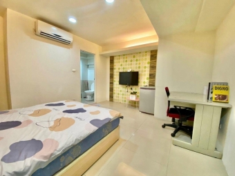 可雙租補💖可貓咪💖超便宜（第3張）