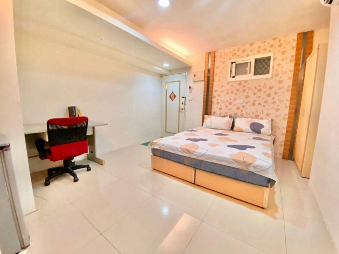 可雙租補💖可貓咪💖超便宜（第4張）