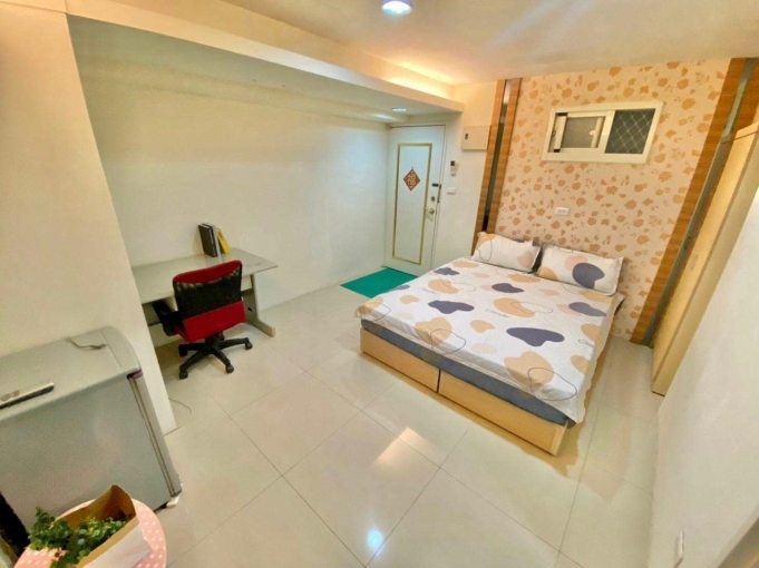 可雙租補💖可貓咪💖超便宜（第5張）