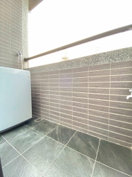 💖超美🏠陽台獨洗✔️乾溼分離💖 - Image 12