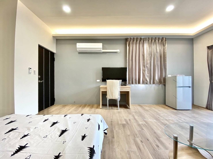 💖超美🏠陽台獨洗✔️乾溼分離💖 - Image 2