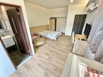 💖超美🏠陽台獨洗✔️乾溼分離💖 - Image 9