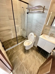 💖超美🏠陽台獨洗✔️乾溼分離💖 - Image 11