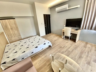 💖超美🏠陽台獨洗✔️乾溼分離💖 - Image 10