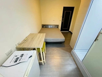 傑出租屋/大有大業稀有低樓層,陽台獨洗! - Image 8