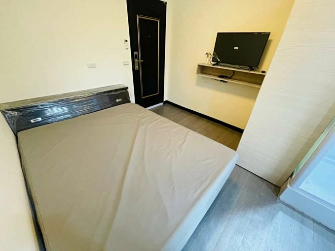 傑出租屋/大有大業稀有低樓層,陽台獨洗! - Image 2