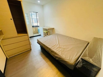 傑出租屋/大有大業稀有低樓層,陽台獨洗! - Image 6