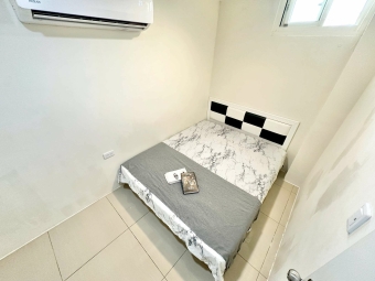 🔥北區一房一廳🔥陽台獨洗🔥可租補🔥近曉明女中 - Image 12