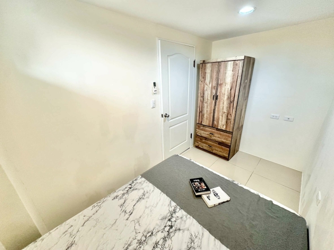 🔥北區一房一廳🔥陽台獨洗🔥可租補🔥近曉明女中 - Image 2