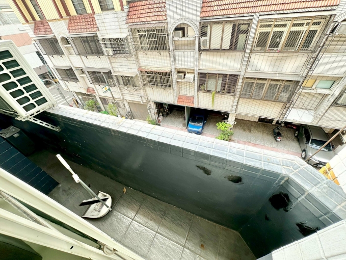 🔥北區一房一廳🔥陽台獨洗🔥可租補🔥近曉明女中 - Image 6