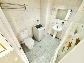 🔥北區一房一廳🔥陽台獨洗🔥可租補🔥近曉明女中 - Image 16