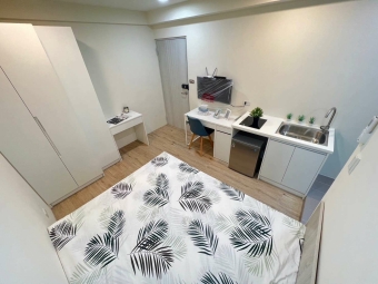 🧡加賴約看🧡電梯新屋🧡短租加價🧡租屋補助🧡陽台獨洗🧡流理台🧡秒殺物件🧡（第7張）