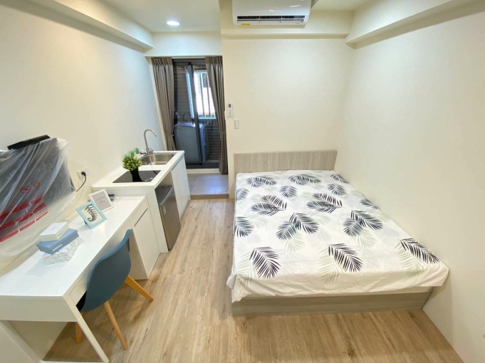 🧡加賴約看🧡電梯新屋🧡短租加價🧡租屋補助🧡陽台獨洗🧡流理台🧡秒殺物件🧡（第4張）