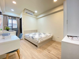 🧡加賴約看🧡電梯新屋🧡短租加價🧡租屋補助🧡陽台獨洗🧡流理台🧡秒殺物件🧡（第5張）