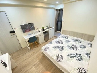 🧡加賴約看🧡電梯新屋🧡短租加價🧡租屋補助🧡陽台獨洗🧡流理台🧡秒殺物件🧡（第2張）