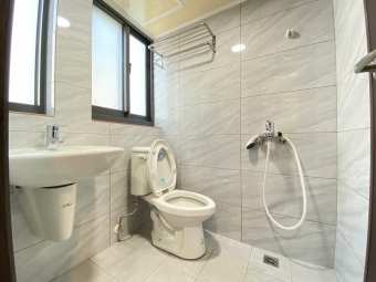 🧡加賴約看🧡電梯新屋🧡短租加價🧡租屋補助🧡陽台獨洗🧡流理台🧡秒殺物件🧡（第8張）