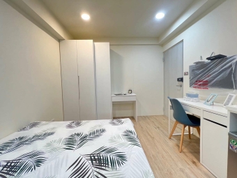 🧡加賴約看🧡電梯新屋🧡短租加價🧡租屋補助🧡陽台獨洗🧡流理台🧡秒殺物件🧡（第3張）