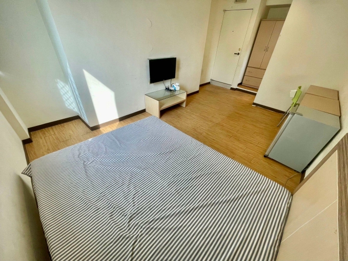 小資專屬🍀稀有可貓🍀免投共洗🍀飲水機🍀租屋補助🍀近中國醫（第3張）