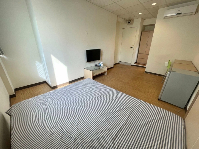 小資專屬🍀稀有可貓🍀免投共洗🍀飲水機🍀租屋補助🍀近中國醫（第2張）