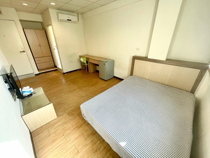 小資專屬🍀稀有可貓🍀免投共洗🍀飲水機🍀租屋補助🍀近中國醫（第4張）