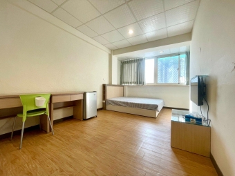 小資專屬🍀稀有可貓🍀免投共洗🍀飲水機🍀租屋補助🍀近中國醫（第8張）