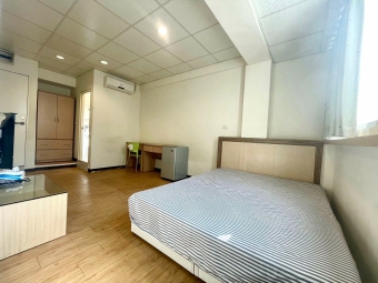 小資專屬🍀稀有可貓🍀免投共洗🍀飲水機🍀租屋補助🍀近中國醫（第1張）