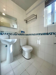 小資專屬🍀稀有可貓🍀免投共洗🍀飲水機🍀租屋補助🍀近中國醫（第7張）